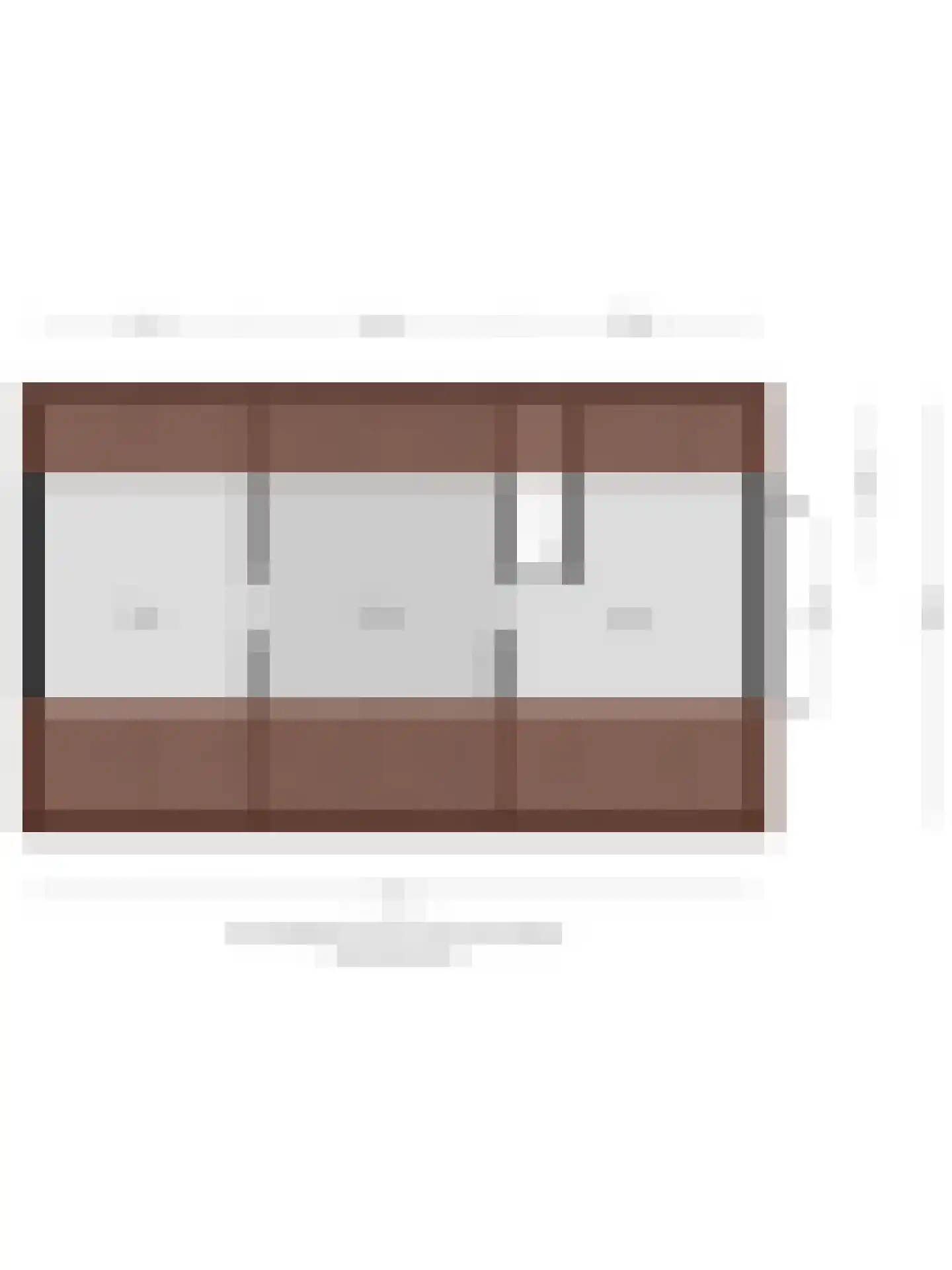 Bethlehemstraat 3 Bocholtz thumbnail 58