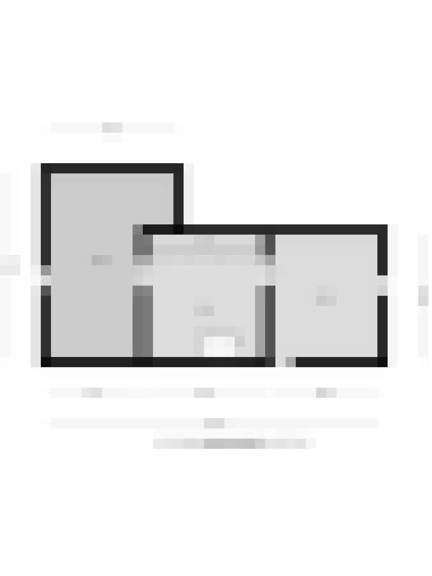 Bethlehemstraat 3 Bocholtz thumbnail 59