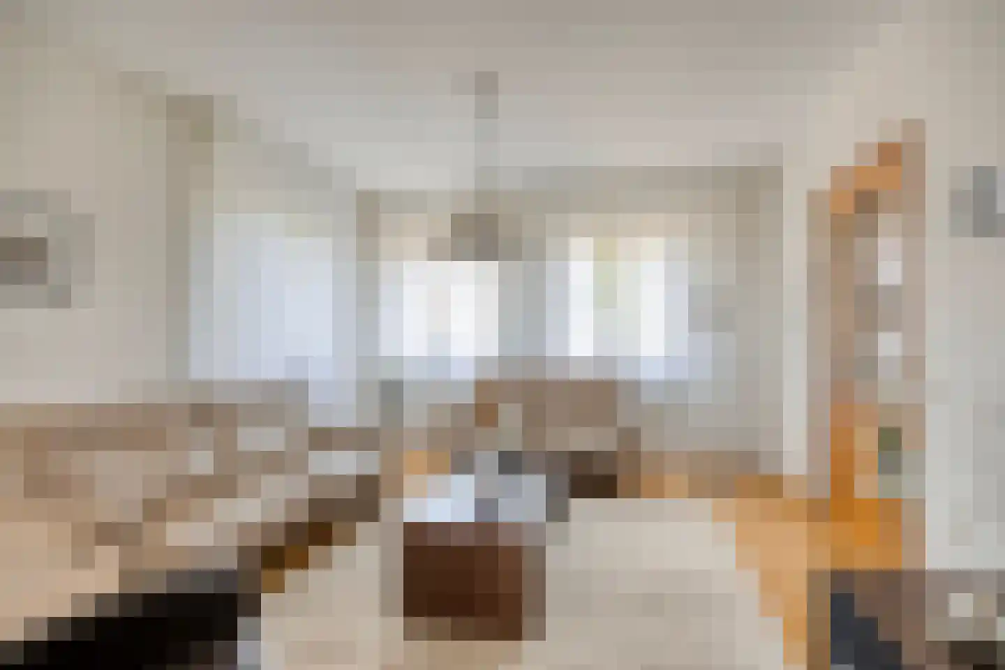Bethlehemstraat 3 Bocholtz thumbnail 6