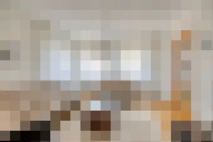 Bethlehemstraat 3 Bocholtz thumbnail 6