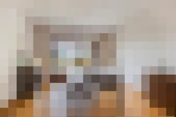 Bethlehemstraat 3 Bocholtz thumbnail 7