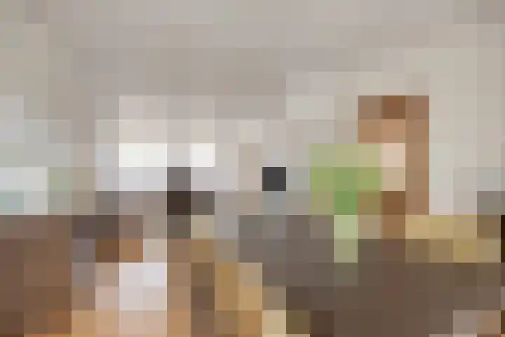 Bethlehemstraat 3 Bocholtz thumbnail 8