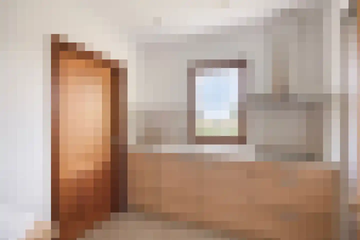 Bethlehemstraat 3 Bocholtz thumbnail 9