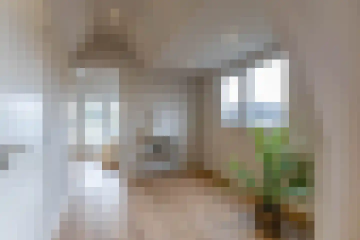 Bethlehemstraat 30 A 02 Rotterdam thumbnail 30