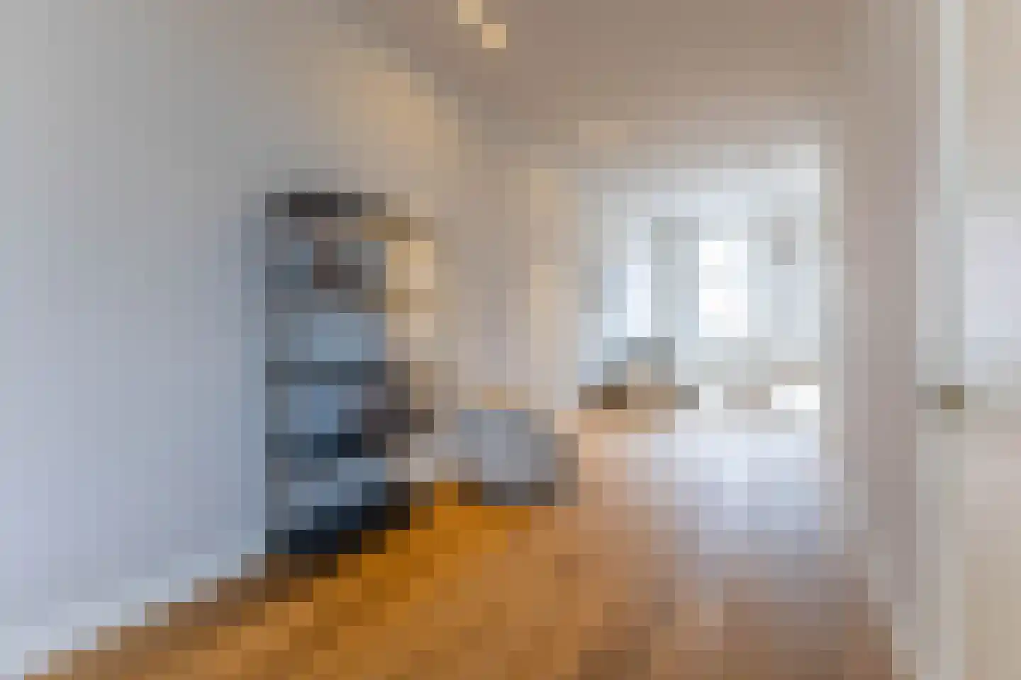 Bethlehemstraat 30 B Rotterdam thumbnail 10