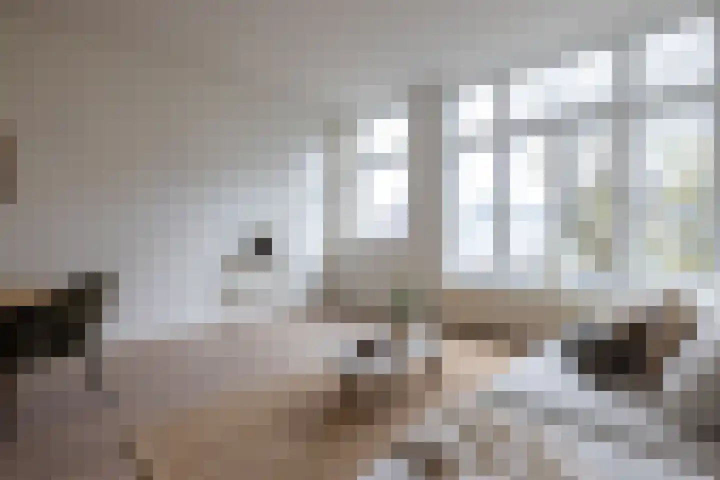 Bethlehemstraat 30 B Rotterdam thumbnail 12