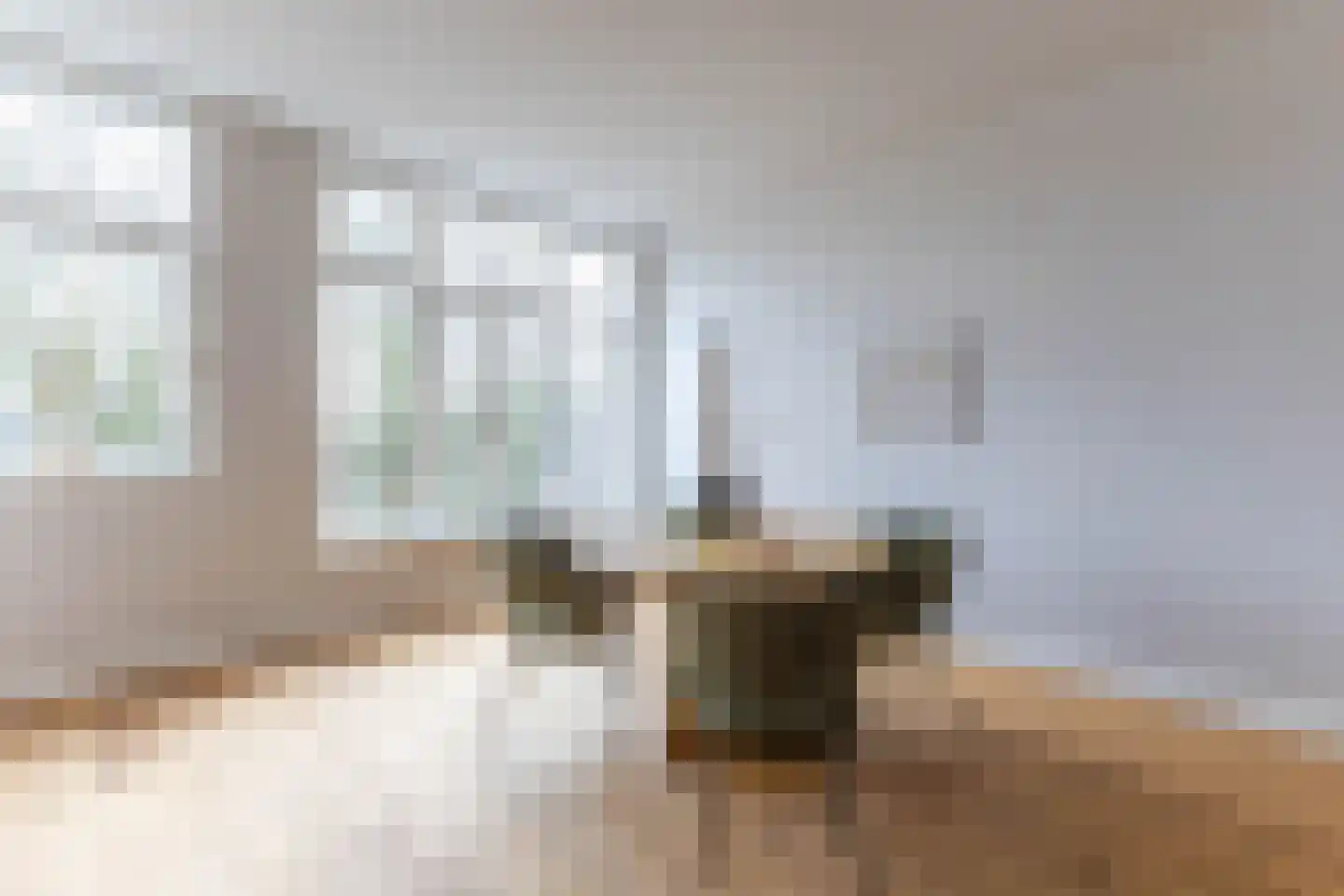 Bethlehemstraat 30 B Rotterdam thumbnail 15