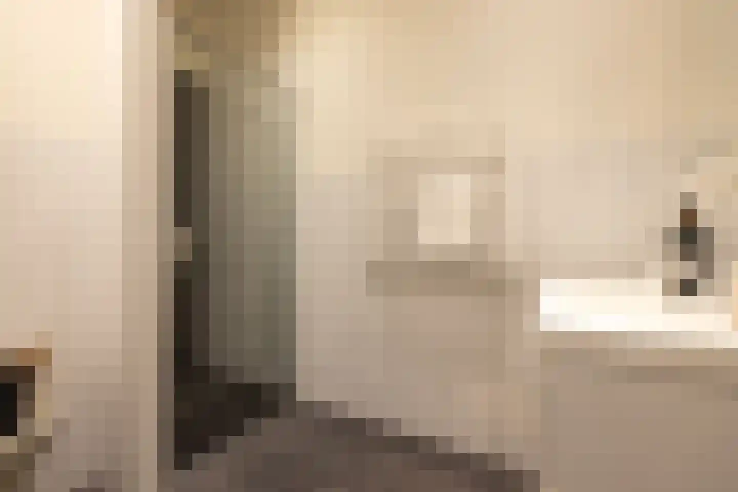 Bethlehemstraat 30 B Rotterdam thumbnail 17