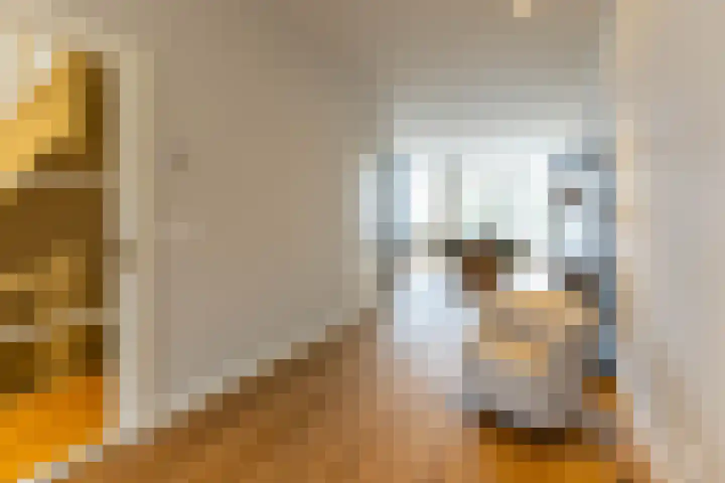Bethlehemstraat 30 B Rotterdam thumbnail 17