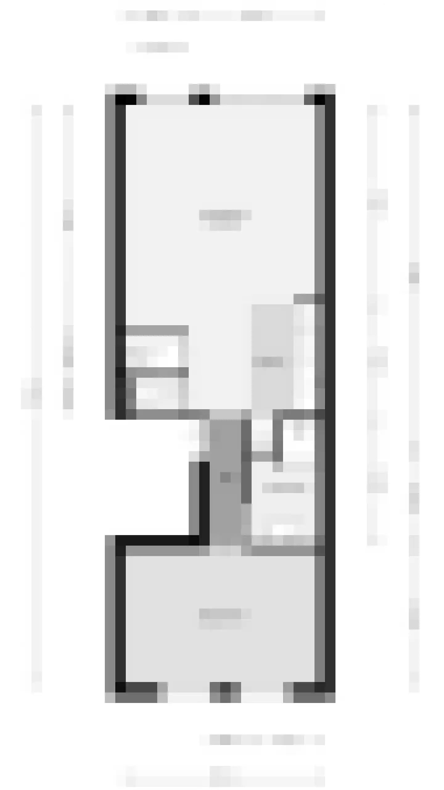 Bethlehemstraat 30 B Rotterdam thumbnail 19