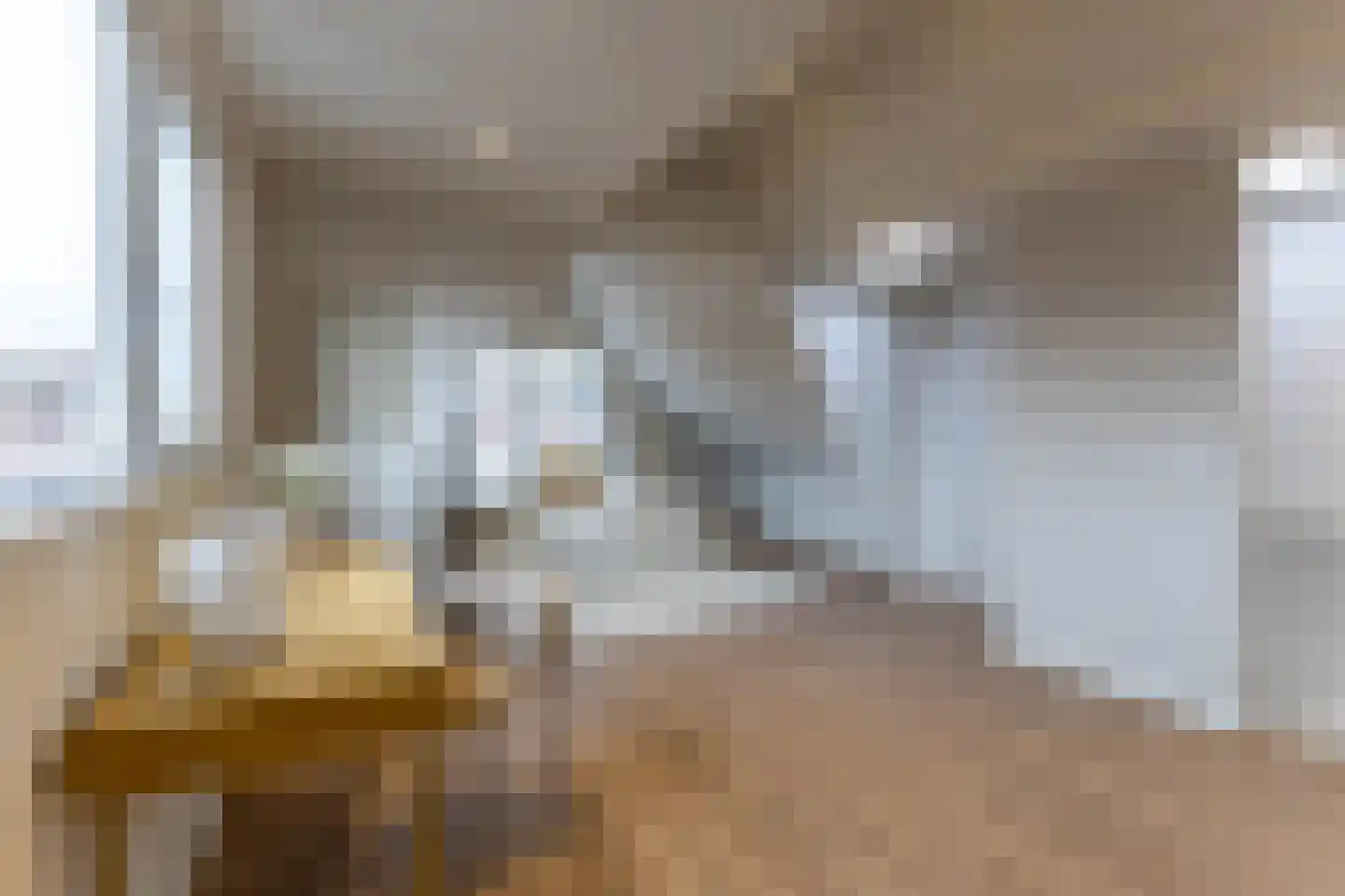 Bethlehemstraat 30 B Rotterdam thumbnail 20