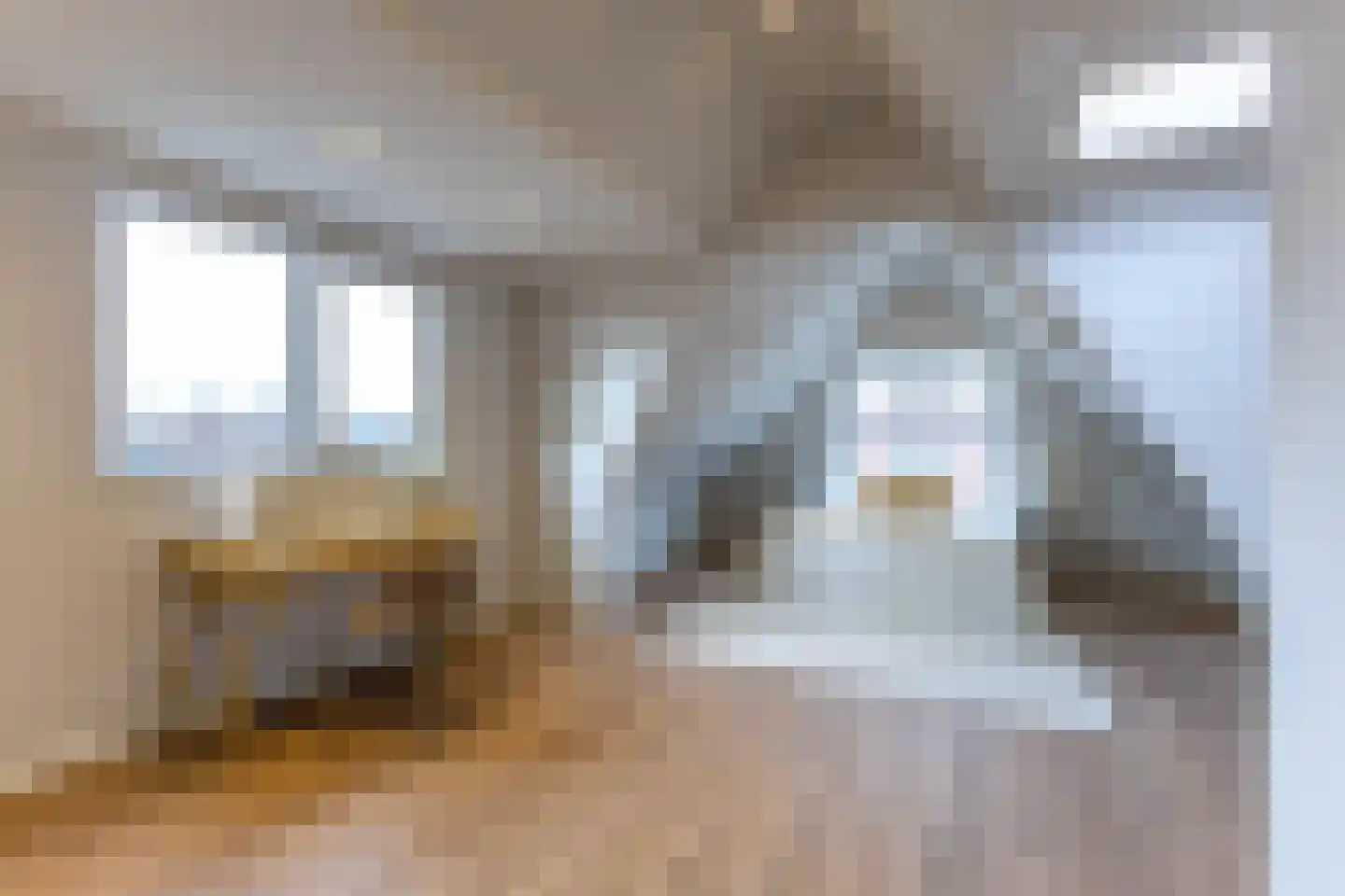 Bethlehemstraat 30 B Rotterdam thumbnail 22