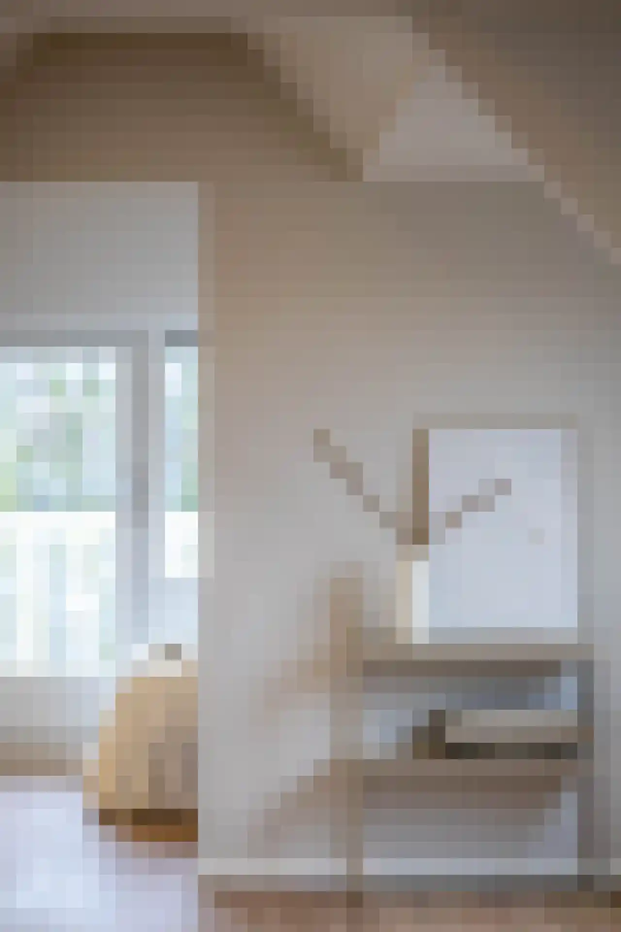 Bethlehemstraat 30 B Rotterdam thumbnail 26