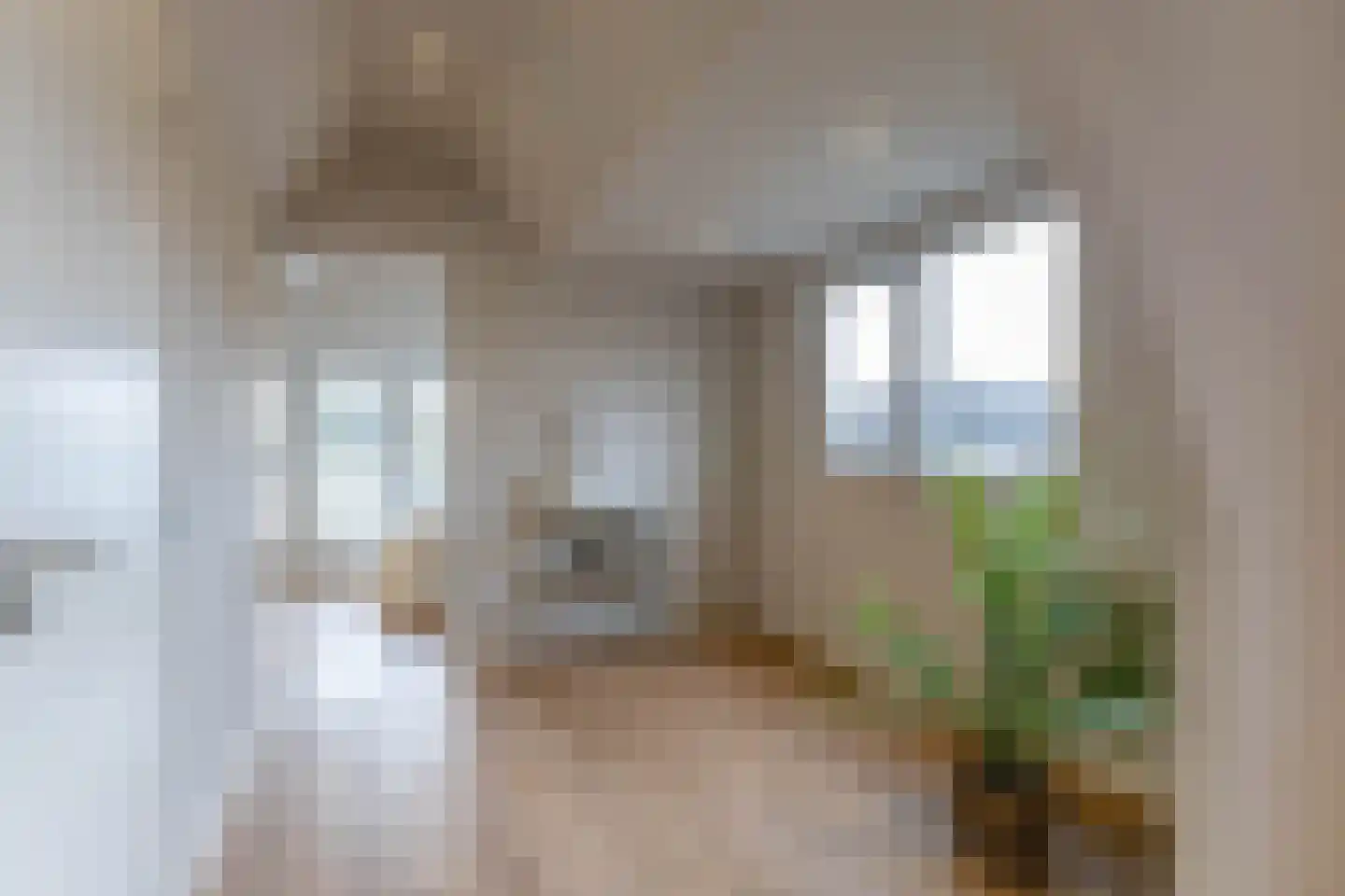 Bethlehemstraat 30 B Rotterdam thumbnail 27