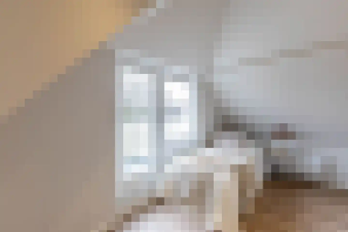 Bethlehemstraat 30 B Rotterdam thumbnail 28