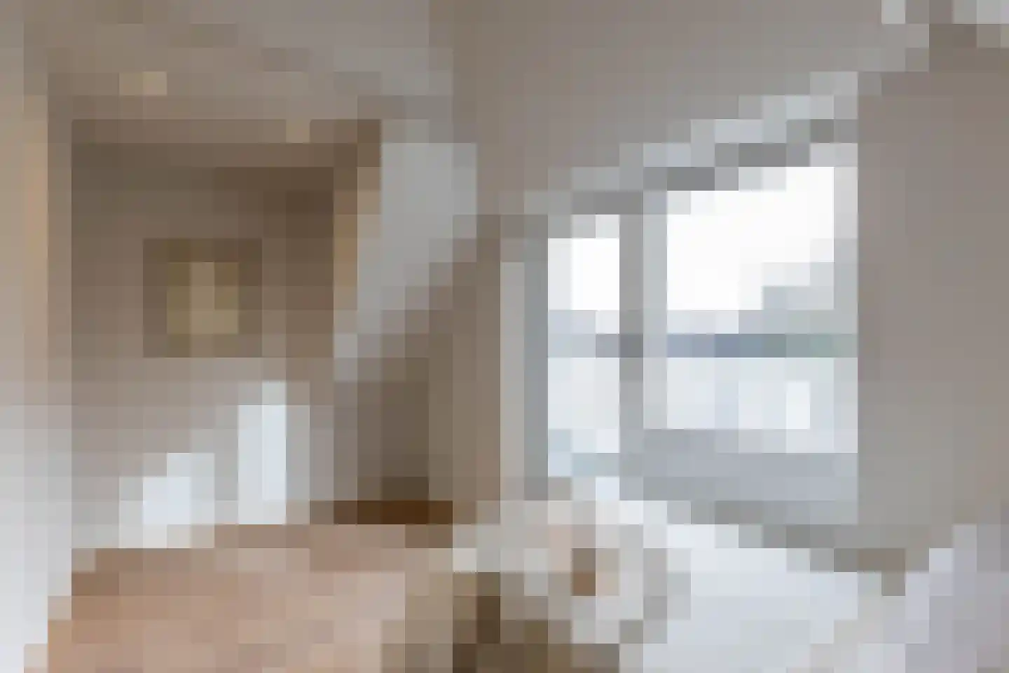 Bethlehemstraat 30 B Rotterdam thumbnail 30