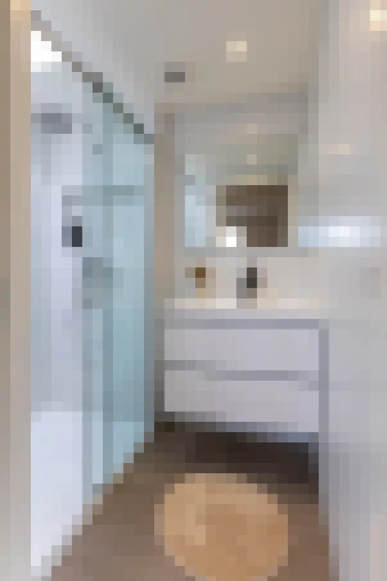 Bethlehemstraat 30 B Rotterdam thumbnail 31