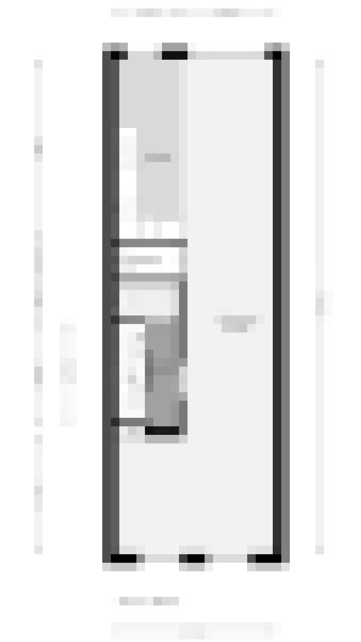 Bethlehemstraat 30 B Rotterdam thumbnail 34