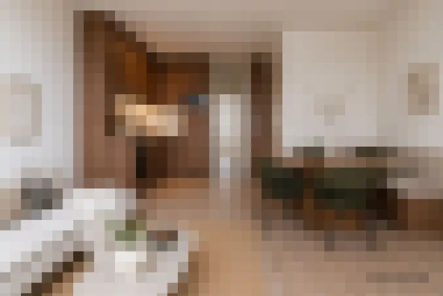 Bethlehemstraat 30 B Rotterdam thumbnail 4