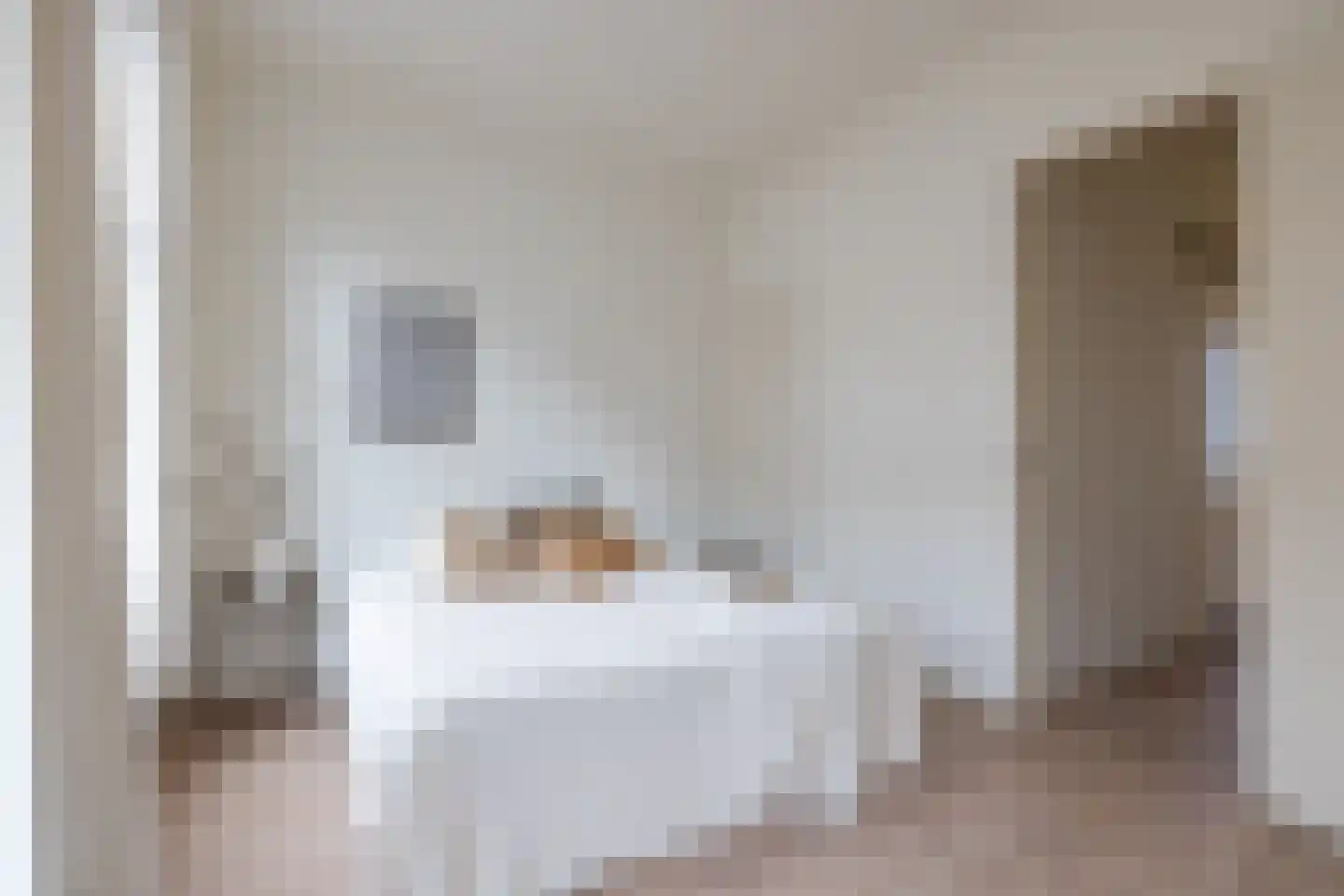 Bethlehemstraat 30 B Rotterdam thumbnail 4