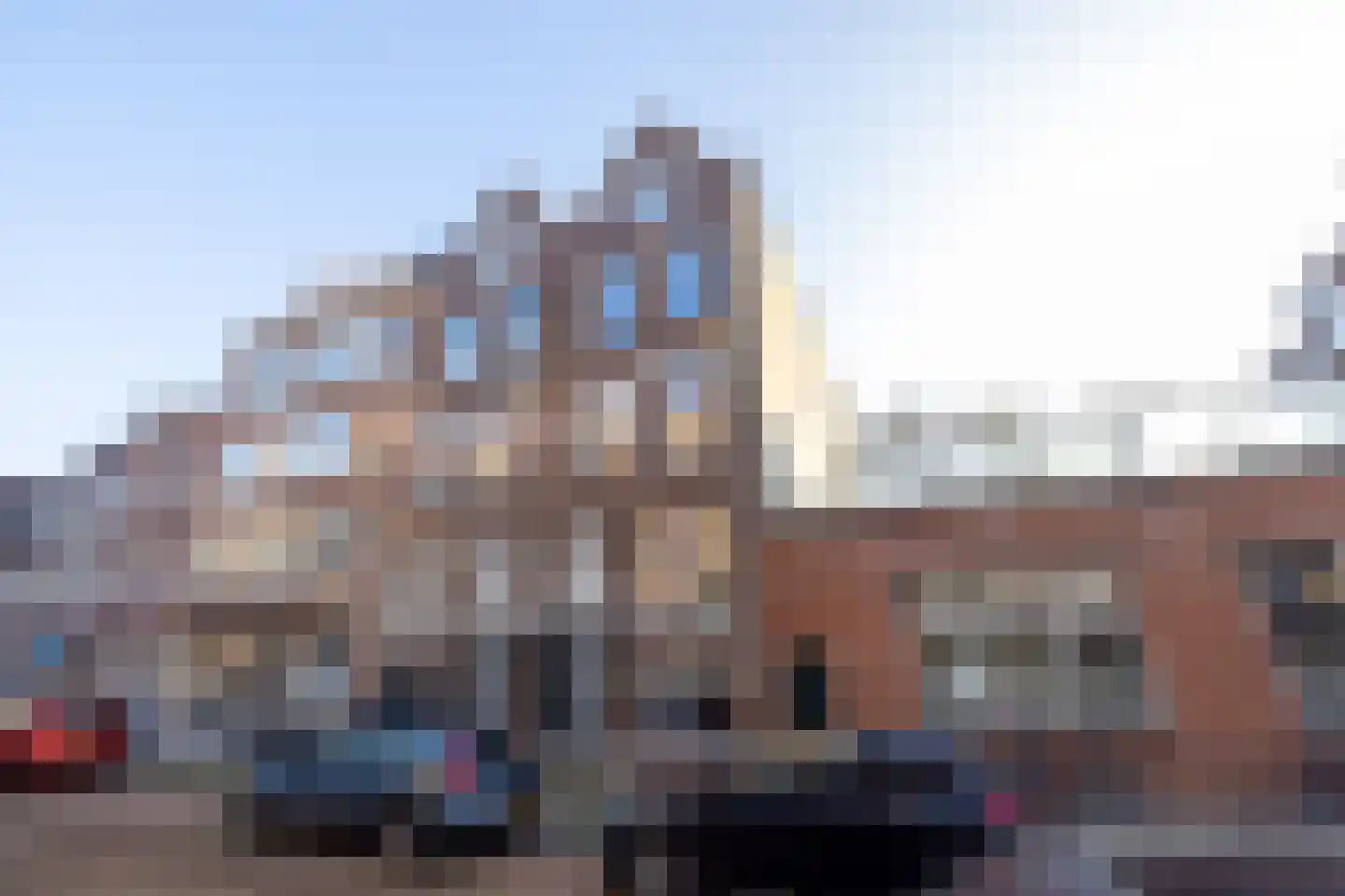Bethlehemstraat 30 B Rotterdam thumbnail 5