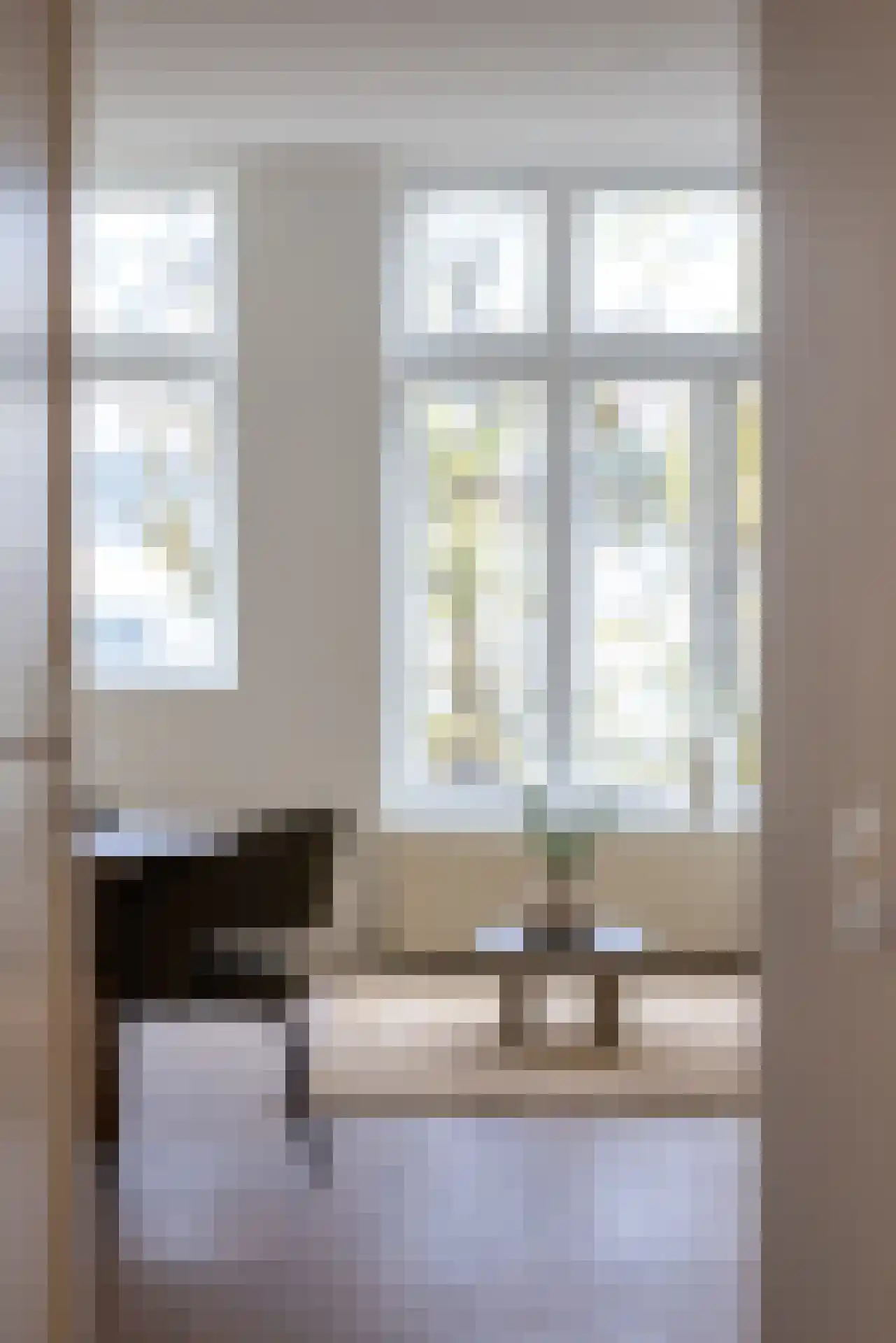 Bethlehemstraat 30 B Rotterdam thumbnail 5
