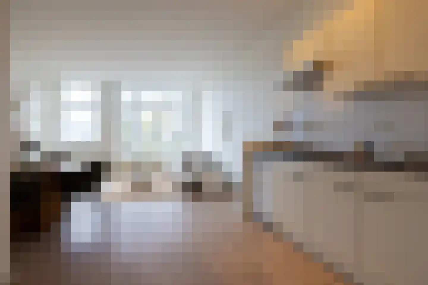 Bethlehemstraat 30 B Rotterdam thumbnail 6