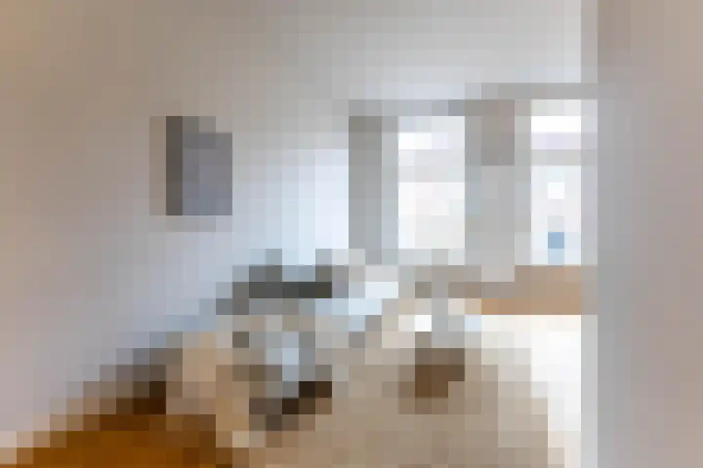 Bethlehemstraat 30 B Rotterdam thumbnail 6