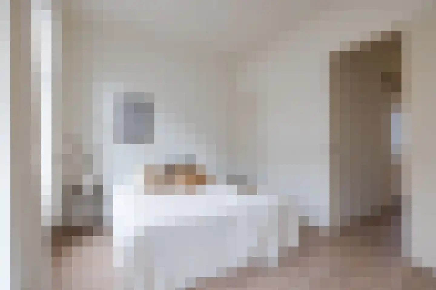 Bethlehemstraat 30 B Rotterdam thumbnail 7