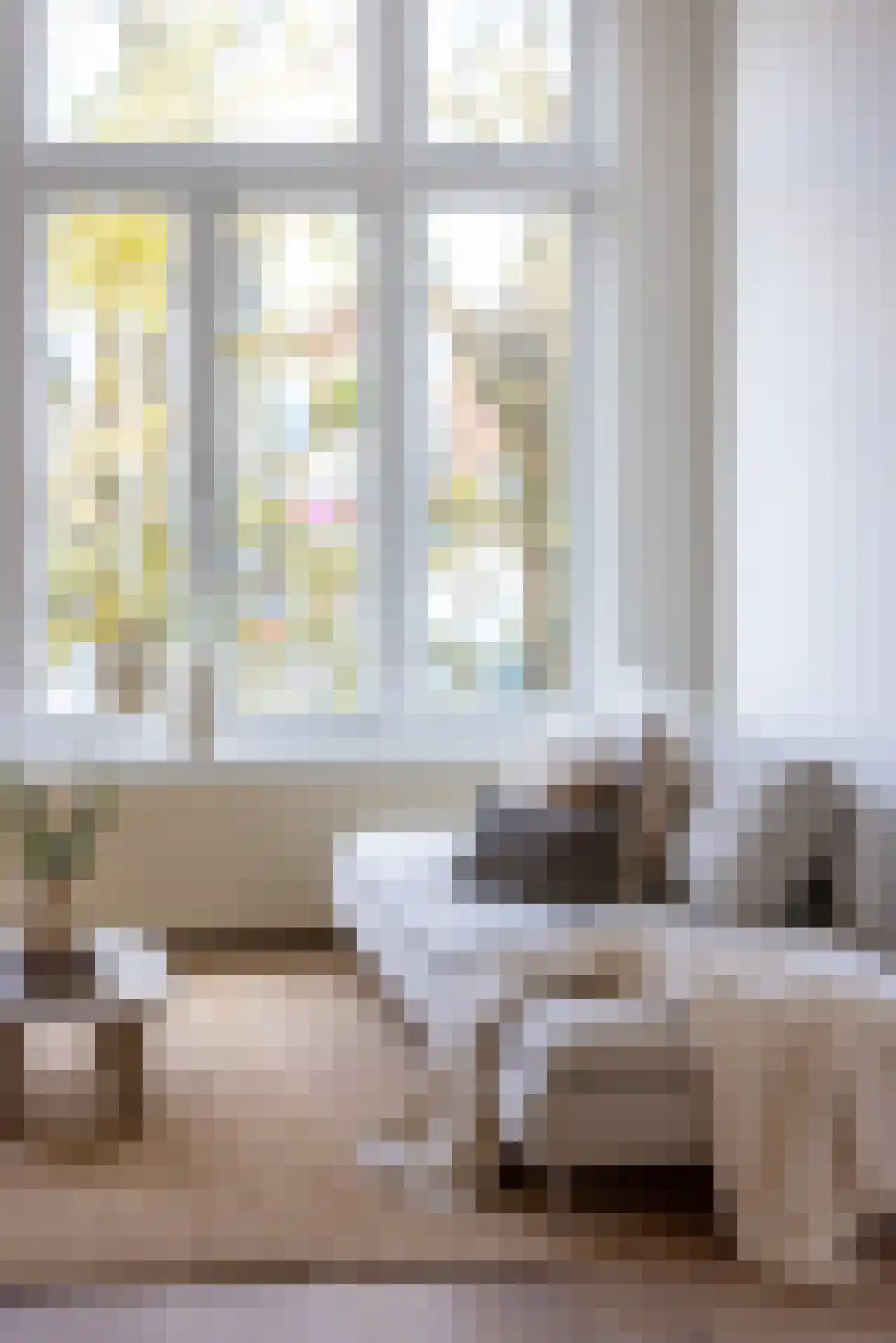 Bethlehemstraat 30 B Rotterdam thumbnail 7
