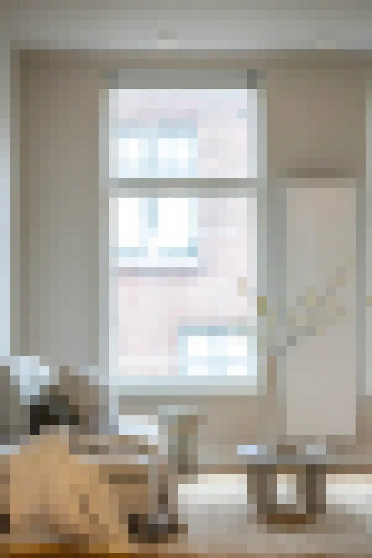 Bethlehemstraat 30 B Rotterdam thumbnail 7
