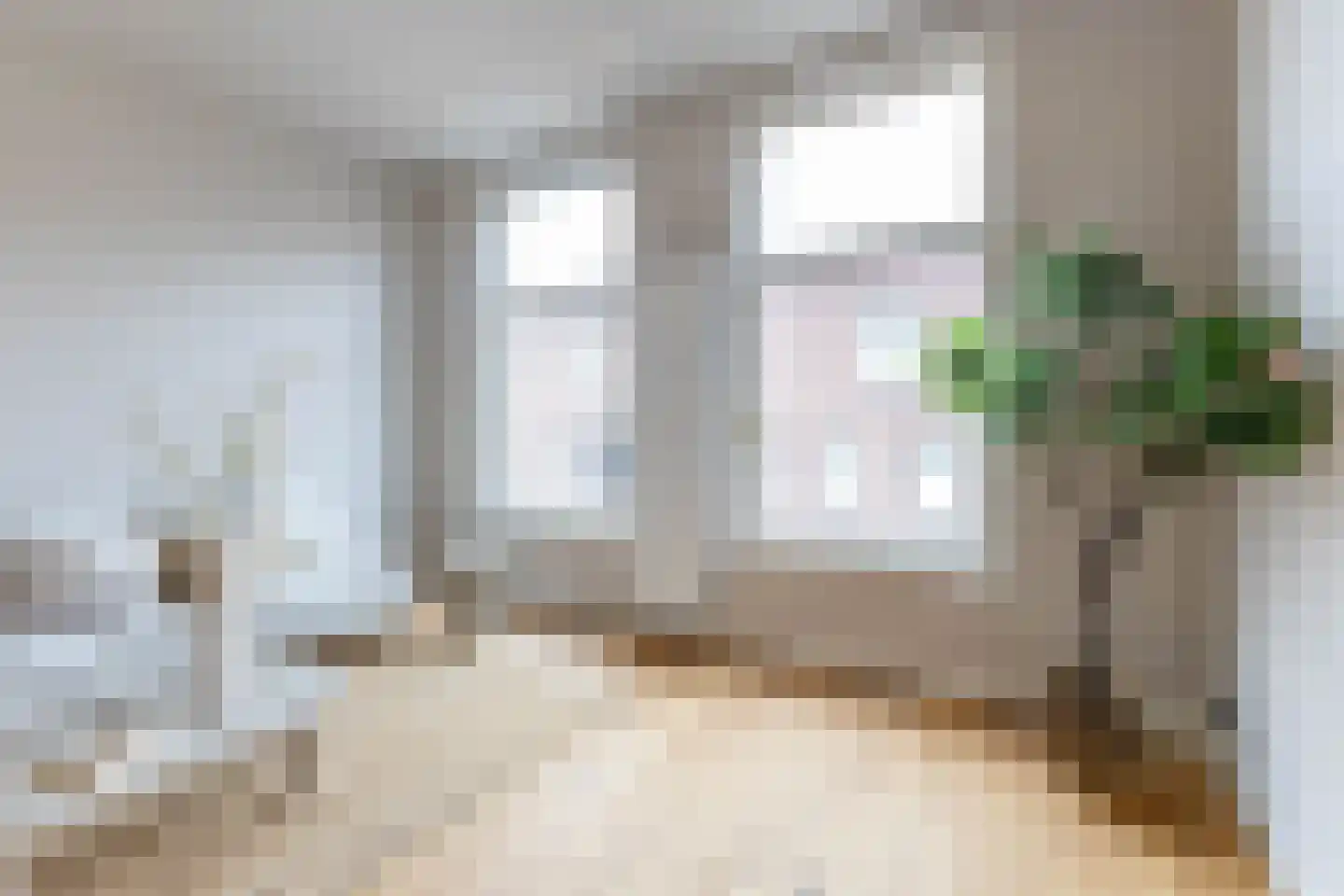 Bethlehemstraat 30 B Rotterdam thumbnail 8