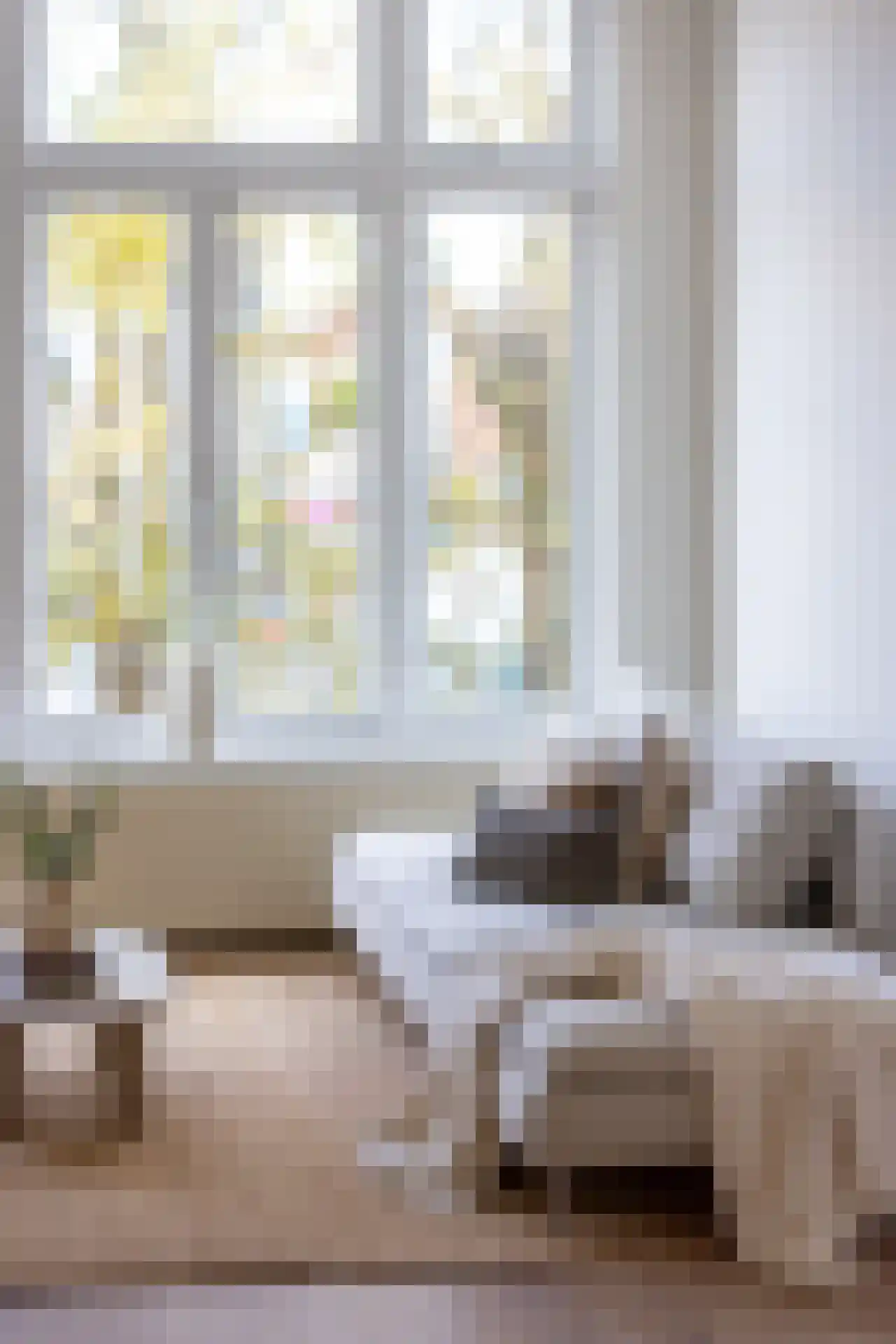 Bethlehemstraat 30 B Rotterdam thumbnail 9