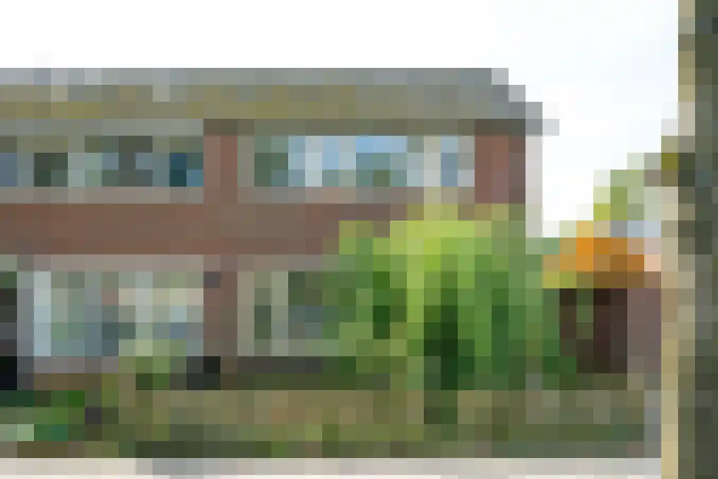 Bethlehemstraat 36 in Gaanderen