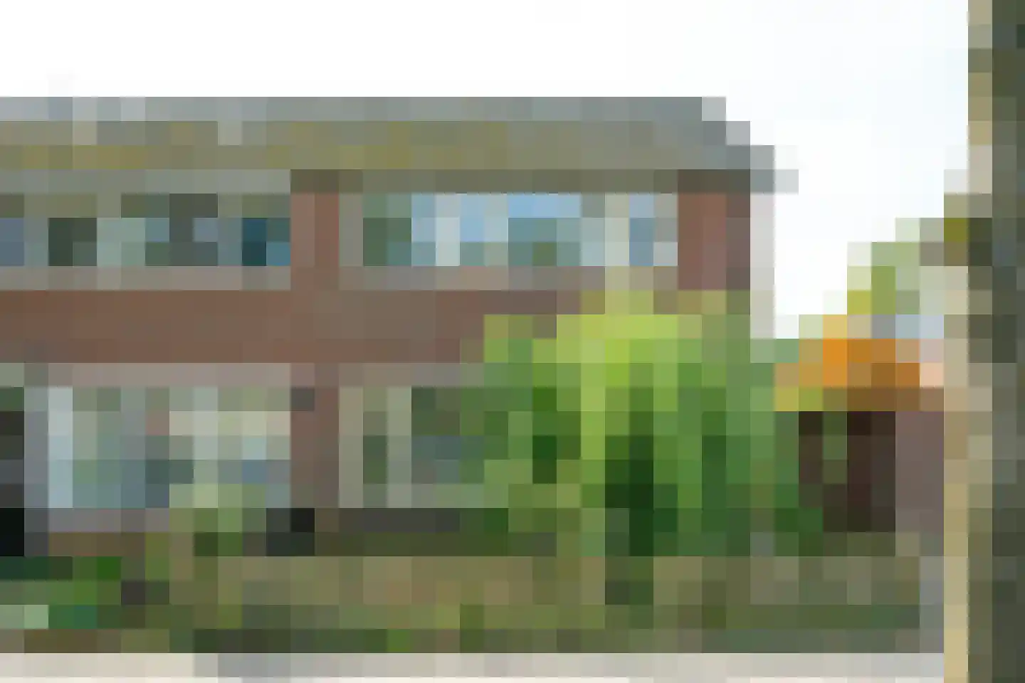 Bethlehemstraat 36 in Gaanderen