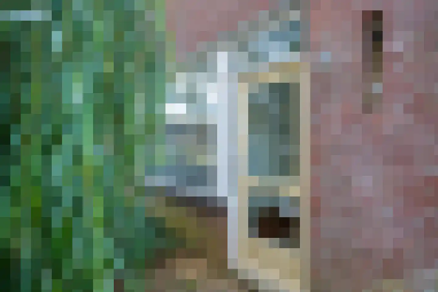 Bethlehemstraat 36 Gaanderen thumbnail 11