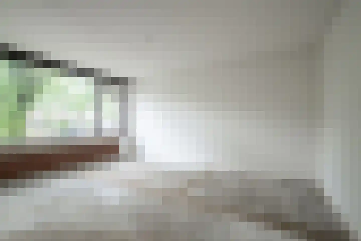 Bethlehemstraat 36 Gaanderen thumbnail 12
