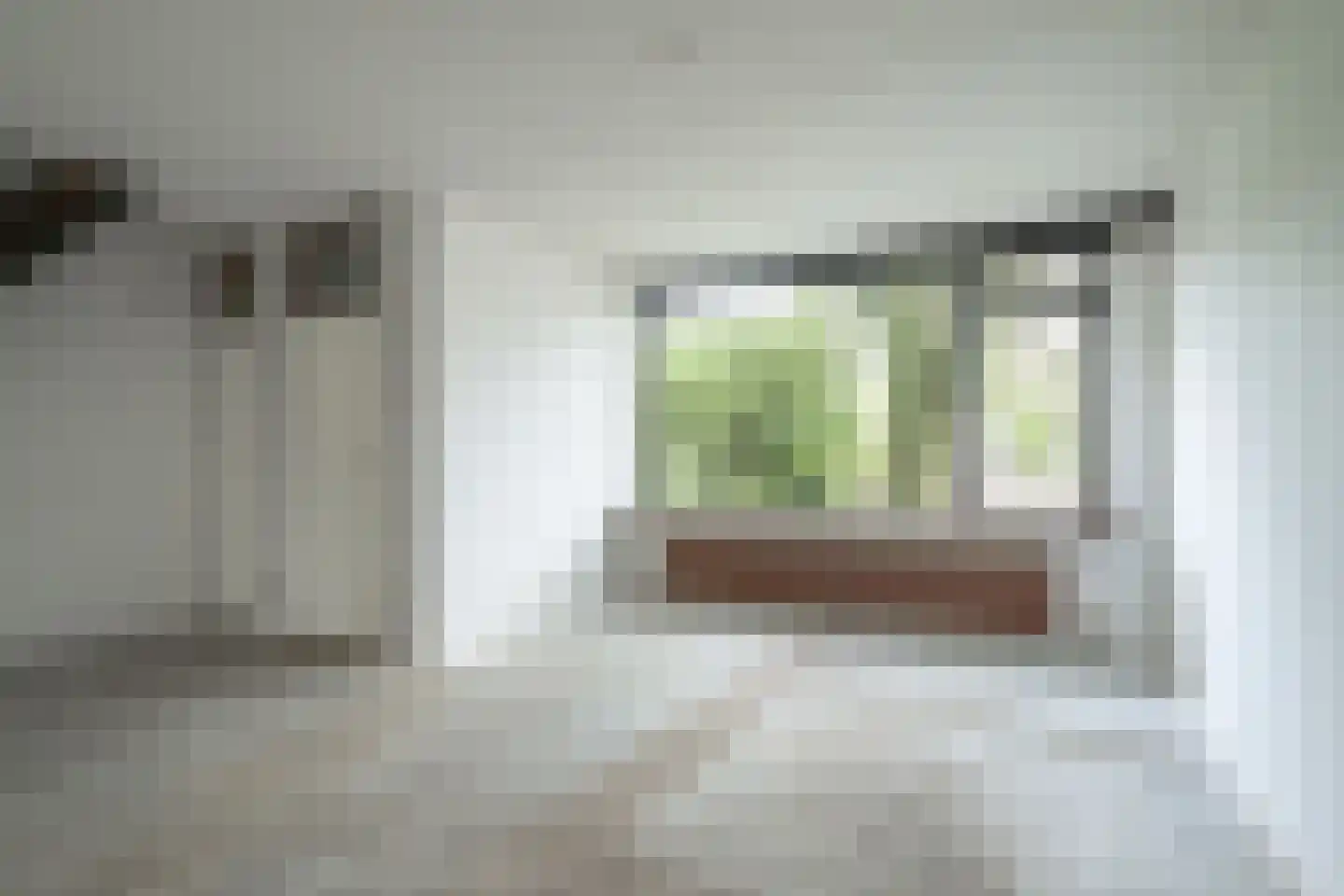 Bethlehemstraat 36 Gaanderen thumbnail 13