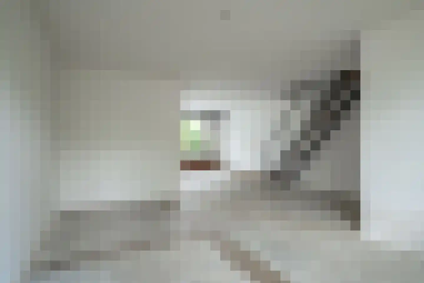 Bethlehemstraat 36 Gaanderen thumbnail 14