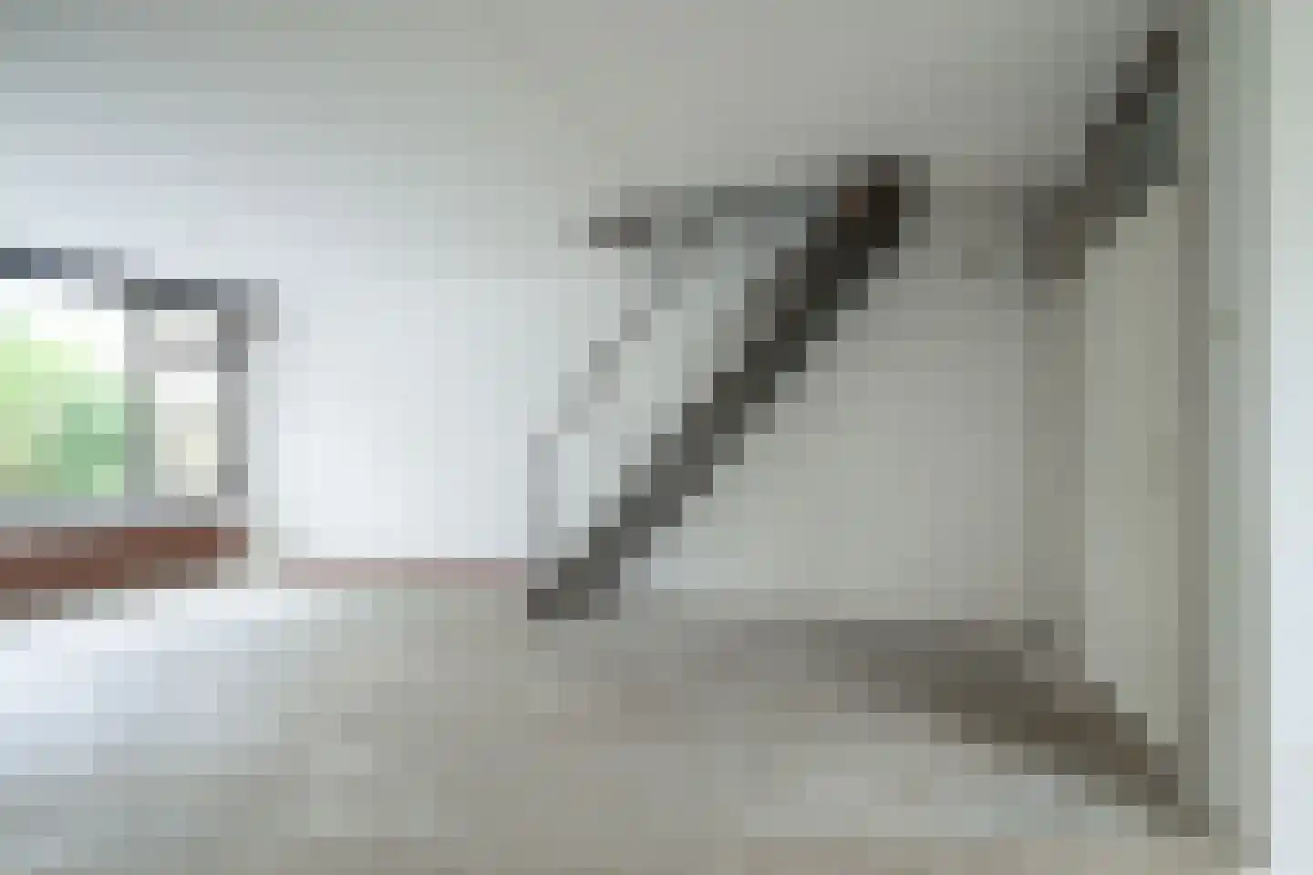 Bethlehemstraat 36 Gaanderen thumbnail 16
