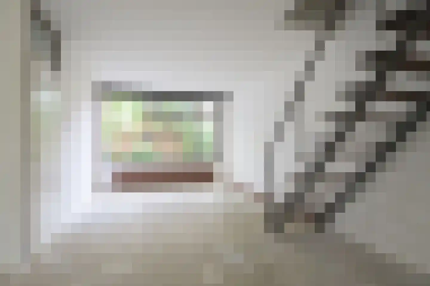 Bethlehemstraat 36 Gaanderen thumbnail 17