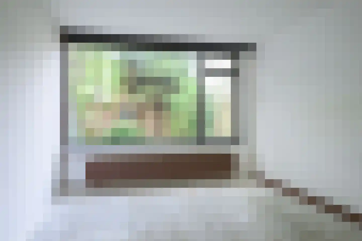 Bethlehemstraat 36 Gaanderen thumbnail 18