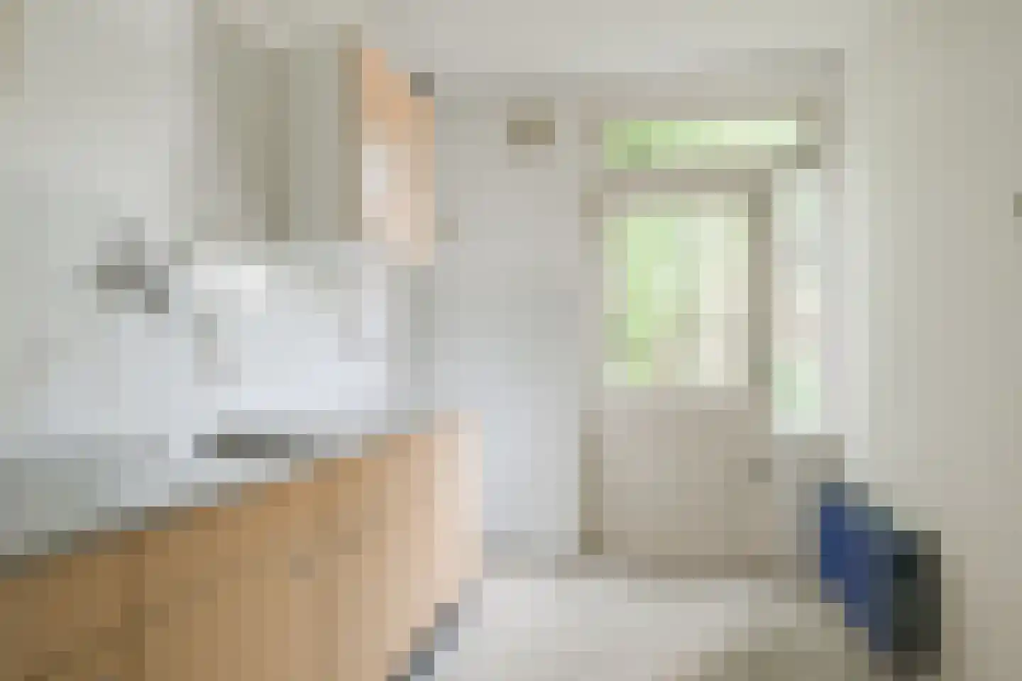 Bethlehemstraat 36 Gaanderen thumbnail 20