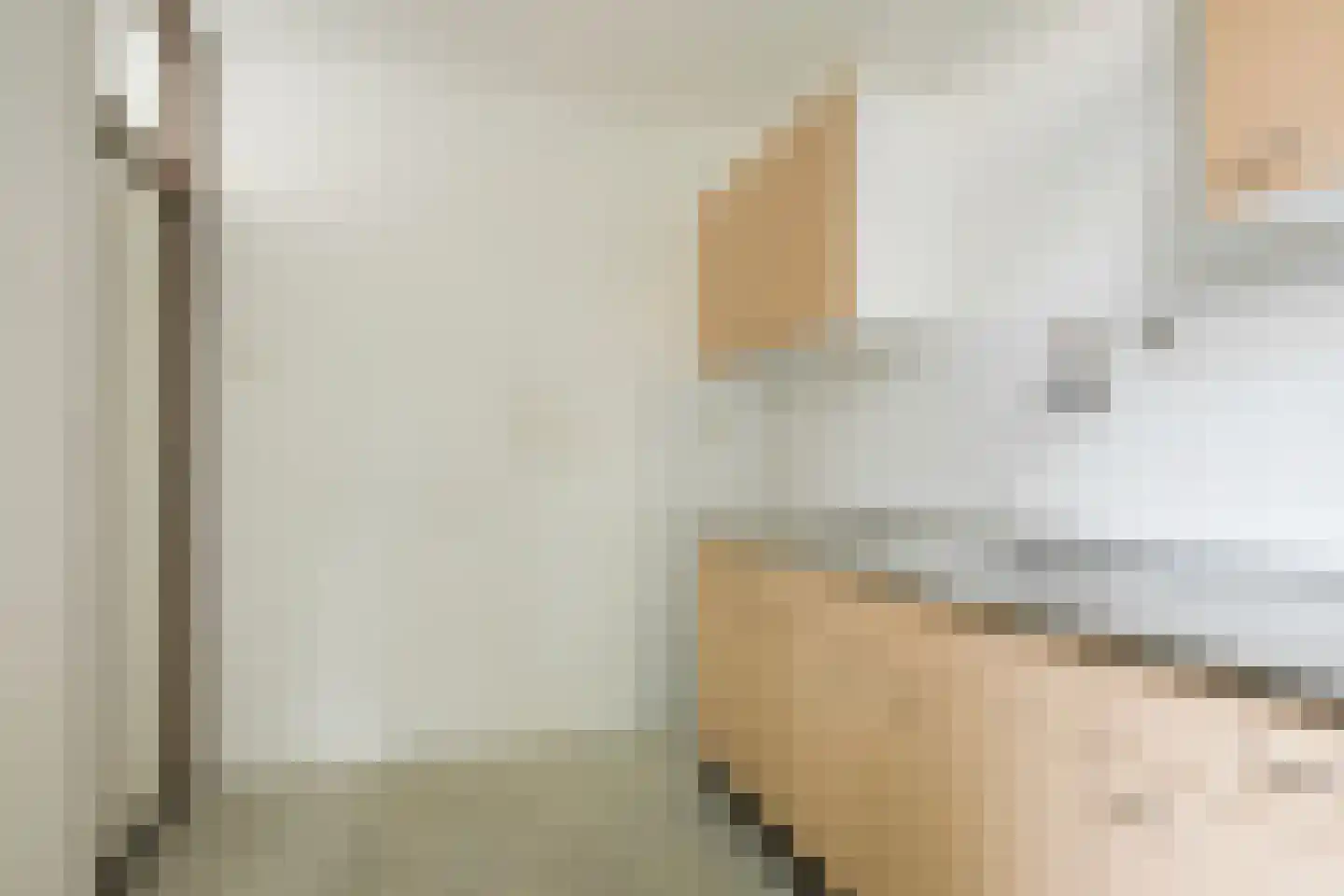 Bethlehemstraat 36 Gaanderen thumbnail 21
