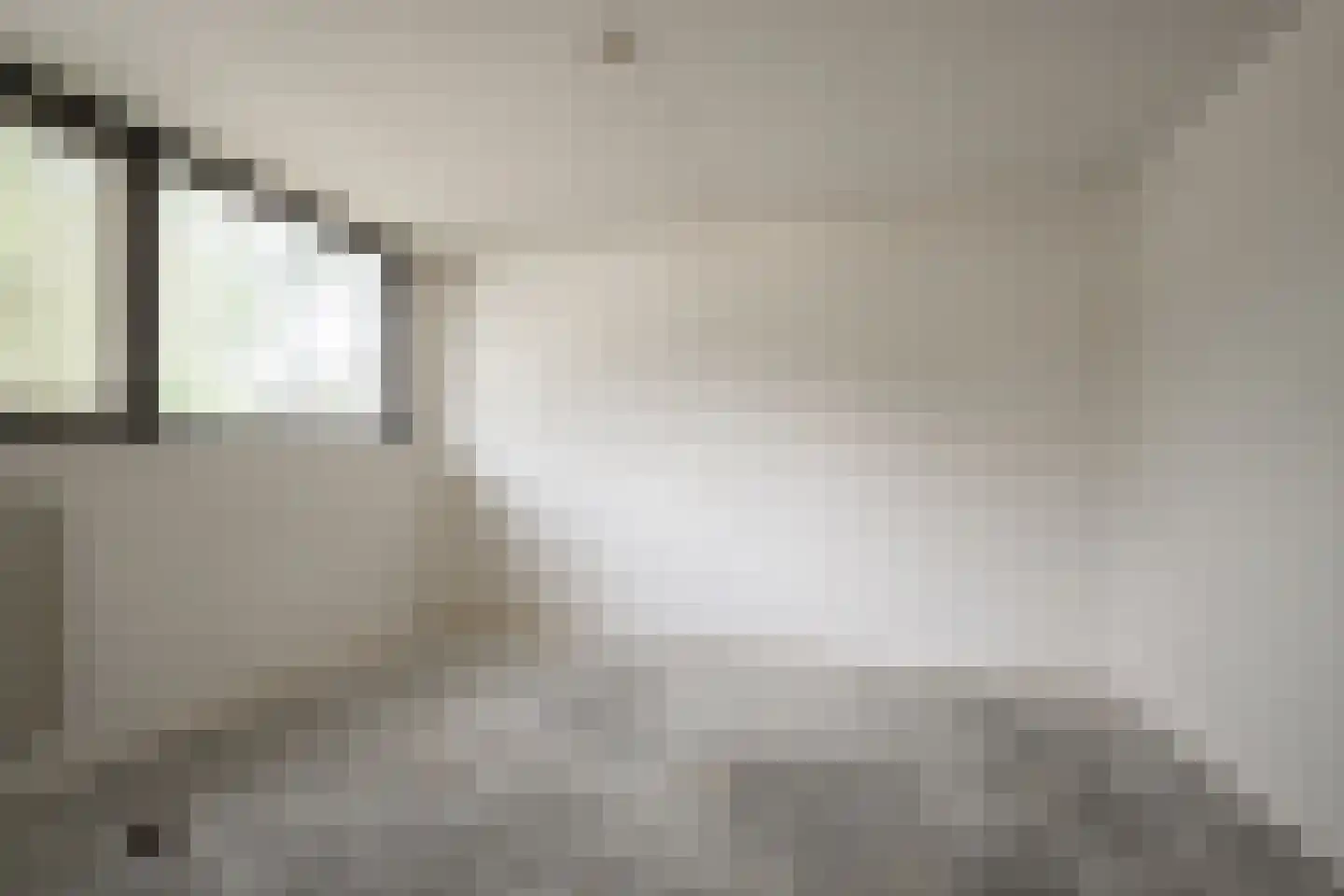 Bethlehemstraat 36 Gaanderen thumbnail 24