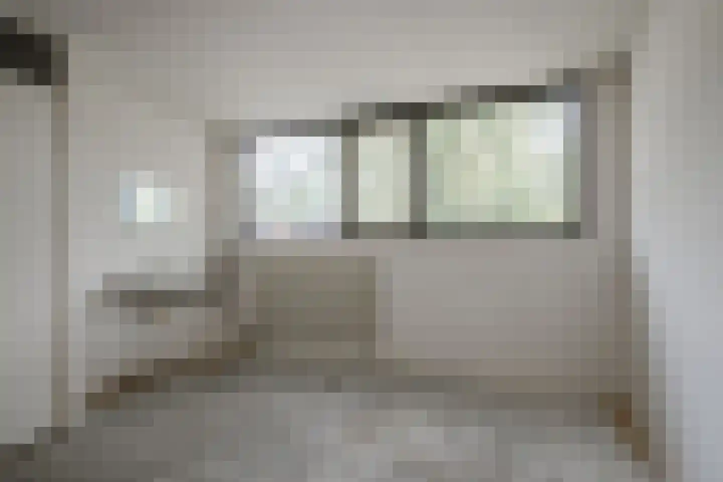 Bethlehemstraat 36 Gaanderen thumbnail 25