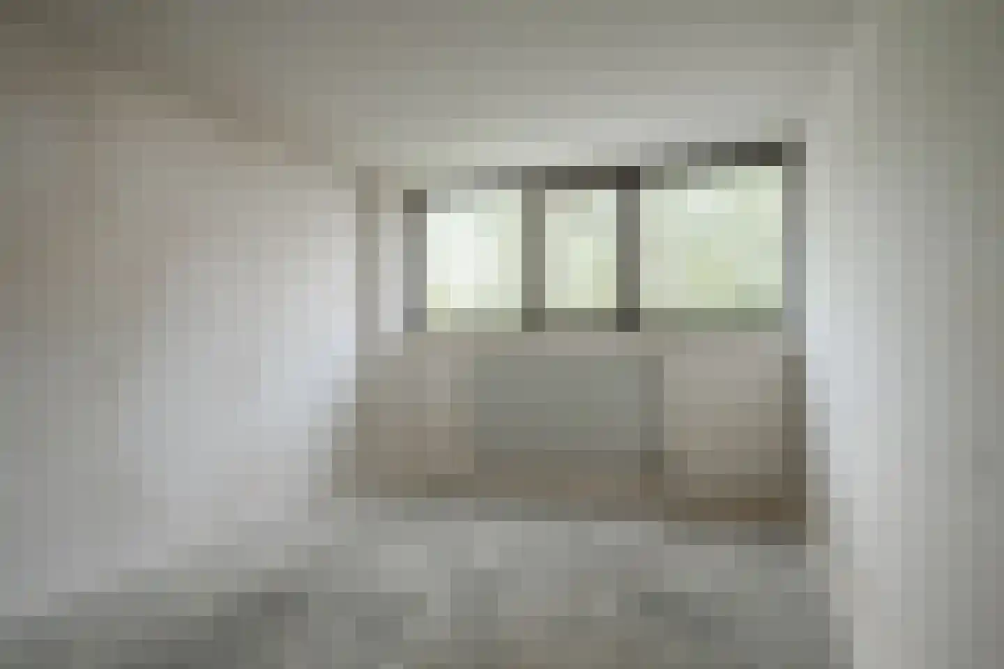 Bethlehemstraat 36 Gaanderen thumbnail 26