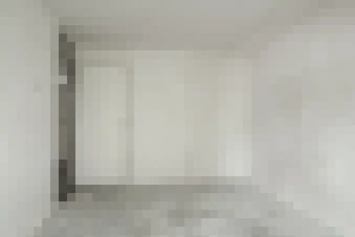 Bethlehemstraat 36 Gaanderen thumbnail 27