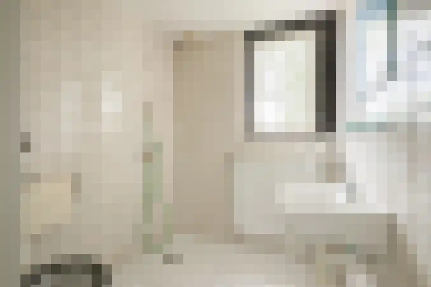 Bethlehemstraat 36 Gaanderen thumbnail 30
