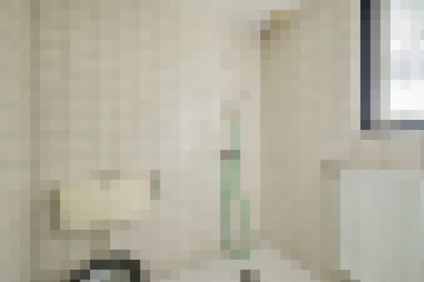 Bethlehemstraat 36 Gaanderen thumbnail 31